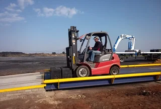 2026 - Ad posted by Wimpie Nortje