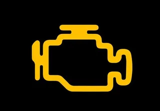 Ultratec Engine light removal services