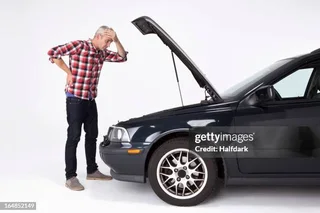 Ultratec Engine light removal services