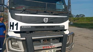 Ultratec Truck Fleet Economy Tuning