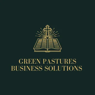 Company Registrations from R800