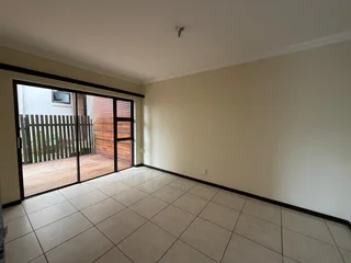 3 bedroom house for sale in Seaward Estate; Ballito