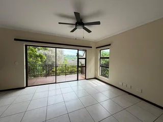 3 bedroom house for sale in Seaward Estate; Ballito