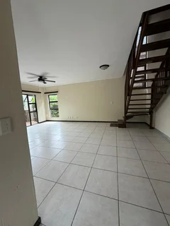 3 bedroom house for sale in Seaward Estate; Ballito