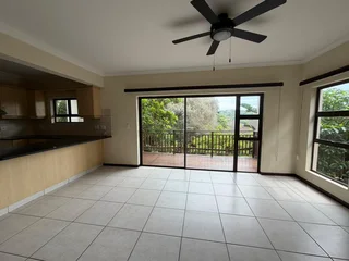 3 bedroom house for sale in Seaward Estate; Ballito