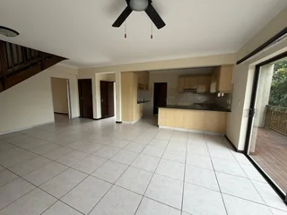 3 bedroom house for sale in Seaward Estate; Ballito