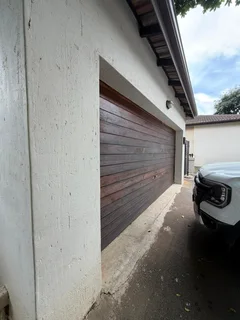 3 bedroom house for sale in Seaward Estate; Ballito