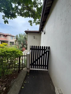 3 bedroom house for sale in Seaward Estate; Ballito