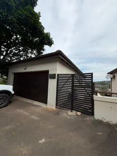 3 bedroom house for sale in Seaward Estate; Ballito