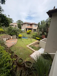 3 bedroom house for sale in Seaward Estate; Ballito