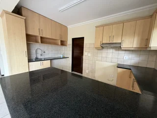 3 bedroom house for sale in Seaward Estate; Ballito