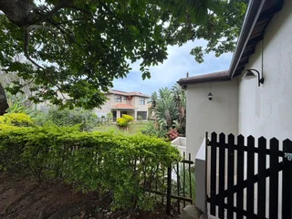 3 bedroom house for sale in Seaward Estate; Ballito
