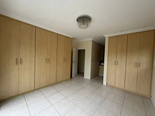 3 bedroom house for sale in Seaward Estate; Ballito