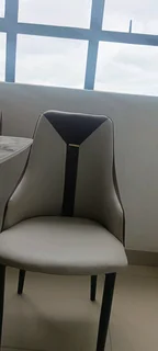 6 Seater Dinning Table For Sale.