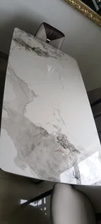 6 Seater Dinning Table For Sale.