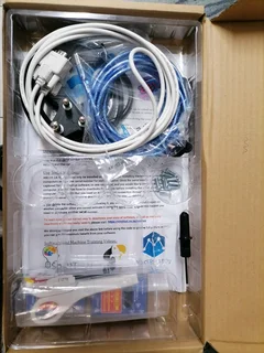 Vynil cutter with Stock ( new)