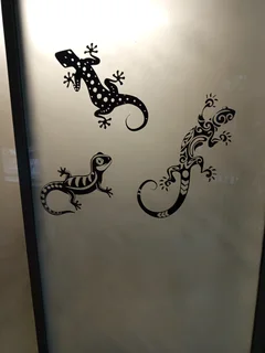 Vynil cutter with stock ( new)