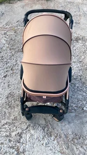 Belecoo Baby Stroller