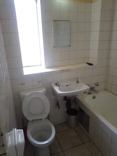 Sakhasive student Accommodation from R 2500.00