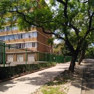 Sakhasive student Accommodation from R 2500.00