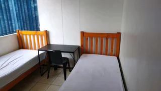 Sakhasive student Accommodation from R 2500.00