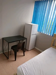 Sakhasive student Accommodation from R 2500.00