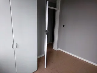 Sakhasive student Accommodation from R 2500.00