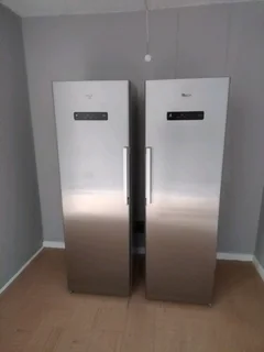 Sakhasive student Accommodation from R 2500.00