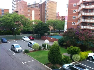 Sakhasive student Accommodation from R 2500.00