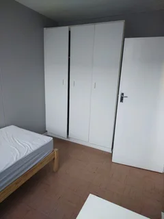 Sakhasive student Accommodation from R 2500.00