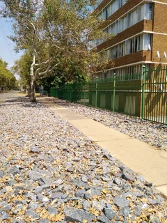 Sakhasive student Accommodation from R 2500.00