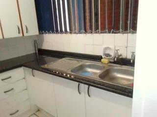 Sakhasive student Accommodation from R 2500.00