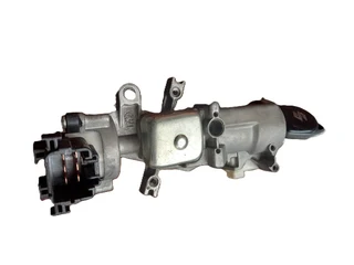 Suzuki swift 2018 model Ignition and key  for sale