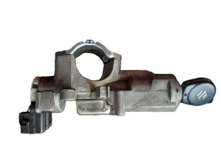 Suzuki swift 2018 model Ignition and key  for sale