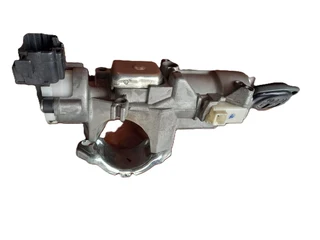 Suzuki swift 2018 model Ignition and key  for sale