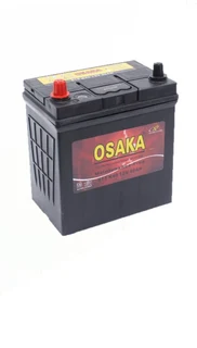 Osaka Vehicle battery for sale