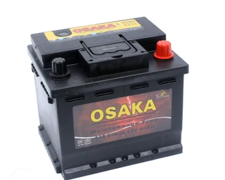 Osaka Vehicle battery for sale
