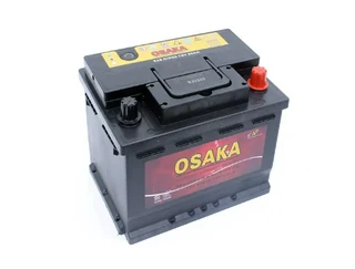 Osaka Vehicle battery for sale