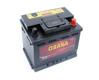 Osaka Vehicle battery for sale