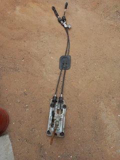 Suzuki Swift 2018 model gear lever with links for sa