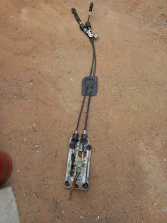 Suzuki Swift 2018 model gear lever with links for sa