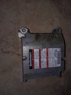 Suzuki swift 2018 stripping for spares