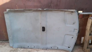 Suzuki swift 2018 stripping for spares