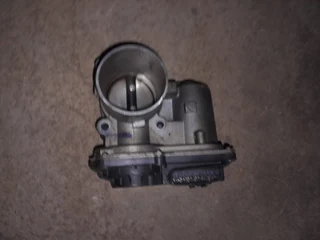 Suzuki swift 2018 stripping for spares