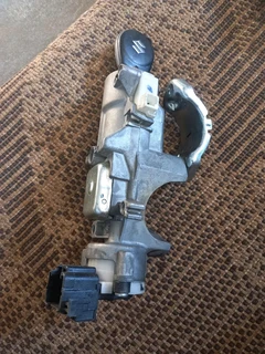 Suzuki swift 2018 stripping for spares