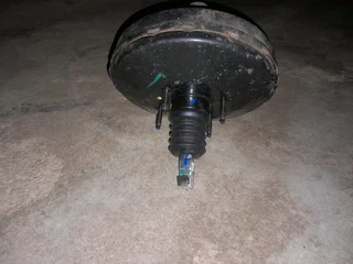 Suzuki swift 2018 stripping for spares