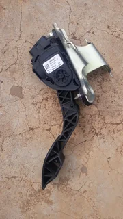 2018 Suzuki swift 1.2 Accelerator pedal for sale