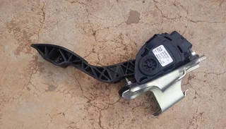 2018 Suzuki swift 1.2 Accelerator pedal for sale