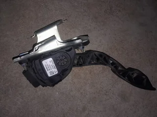 2018 Suzuki swift 1.2 Accelerator pedal for sale