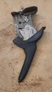 2018 upwards Suzuki swift handbrake lever for sale